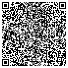 QR code with Aquatic Supplies of America contacts