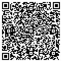 QR code with SHINE contacts