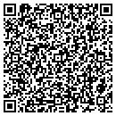 QR code with Jo Vandyck Lcsw contacts
