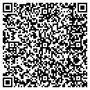 QR code with Bay Lincoln-Mercury contacts