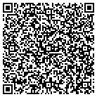 QR code with Grace Dorado-Foster OD contacts