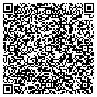 QR code with Kerr's Auction Service contacts