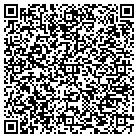QR code with High-Lights Electrical Service contacts
