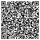 QR code with Native Colors Inc contacts