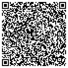 QR code with Smart Style Family Hair Salon contacts