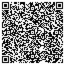 QR code with Mc Hughes Law Firm contacts