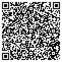 QR code with Days Inn contacts