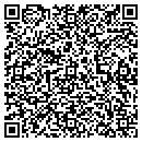 QR code with Winners World contacts