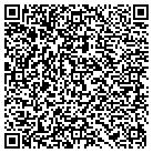 QR code with Hummel Insurance Brokers Inc contacts