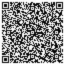 QR code with Southern Auto Systems contacts
