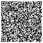 QR code with Your Personal Assistant contacts