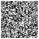 QR code with All Pets Animal Hospital contacts
