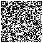 QR code with William J Nielander PA contacts