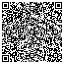 QR code with Coastal Gardens contacts