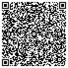 QR code with Jason's Handyman Service contacts