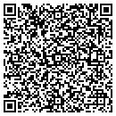 QR code with Jims Dive Shop contacts