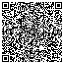 QR code with Gray Line Of Miami contacts