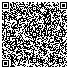 QR code with Kreider Family Farms Inc contacts
