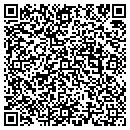 QR code with Action Tree Service contacts