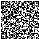 QR code with Frank's Superette contacts