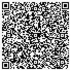 QR code with Wells Fargo Financial Accptnce contacts