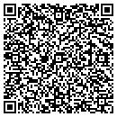 QR code with Sun Global Trading Inc contacts
