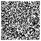 QR code with Enclave Community Assn contacts