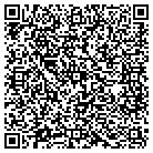 QR code with Flex Plan Insurance Services contacts