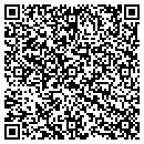 QR code with Andrew J Baxter DDS contacts