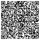 QR code with Funeraria Latina Nacional Inc contacts