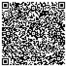QR code with A G Consultants And Realty Services contacts