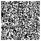 QR code with Kay Cavender Hoyt Contractor contacts