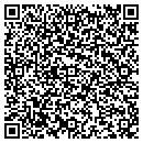 QR code with Servpro Of St Augustine contacts