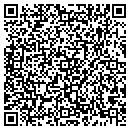 QR code with Saturdays Child contacts