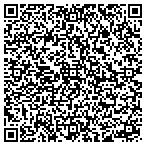 QR code with Gloria M Pacheco & Associates Csp contacts