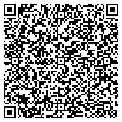 QR code with West Palm Beach Baptist Svnth contacts