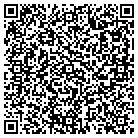 QR code with Moorer Landscaping & Rental contacts