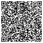 QR code with Birdsong Medical Sales In contacts