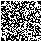 QR code with Bloomy Shade Baptist Church contacts