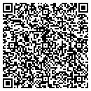 QR code with National Insurance contacts