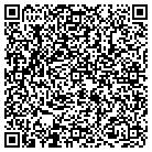 QR code with Pattillo Tractor Service contacts