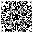 QR code with Church God North Little Rock contacts