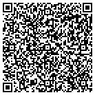 QR code with Wilson-Obrien Electric Inc contacts