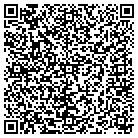 QR code with Crifasi Real Estate Inc contacts