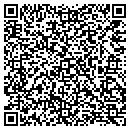 QR code with Core Drilling Plus Inc contacts