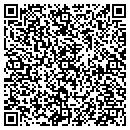 QR code with De Cardneas Freixas Stein contacts