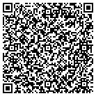 QR code with Jasper Sewell Construction Co contacts