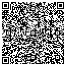 QR code with Techsource contacts