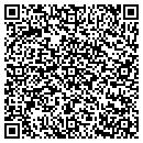 QR code with Seuture Cargo Corp contacts