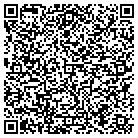 QR code with Integrity Commercial Cleaning contacts